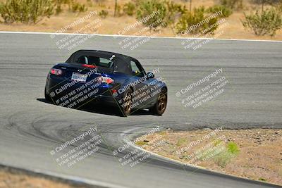 media/Jun-01-2025-VIP Trackdays (Sun) [[b20349723e]]/C Group/Session 2 (Turns 7 and 8)/
